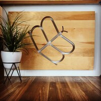 Mostrador de concierge