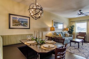 Wifi y acceso para silla de ruedas 