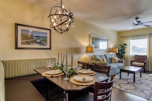 Wi-Fi, accès pour personnes à mobilité réduite