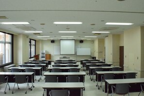 Meeting facility - Refre Forum (Tokyo)