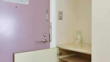 Bàn, khu vực làm việc phù hợp cho laptop