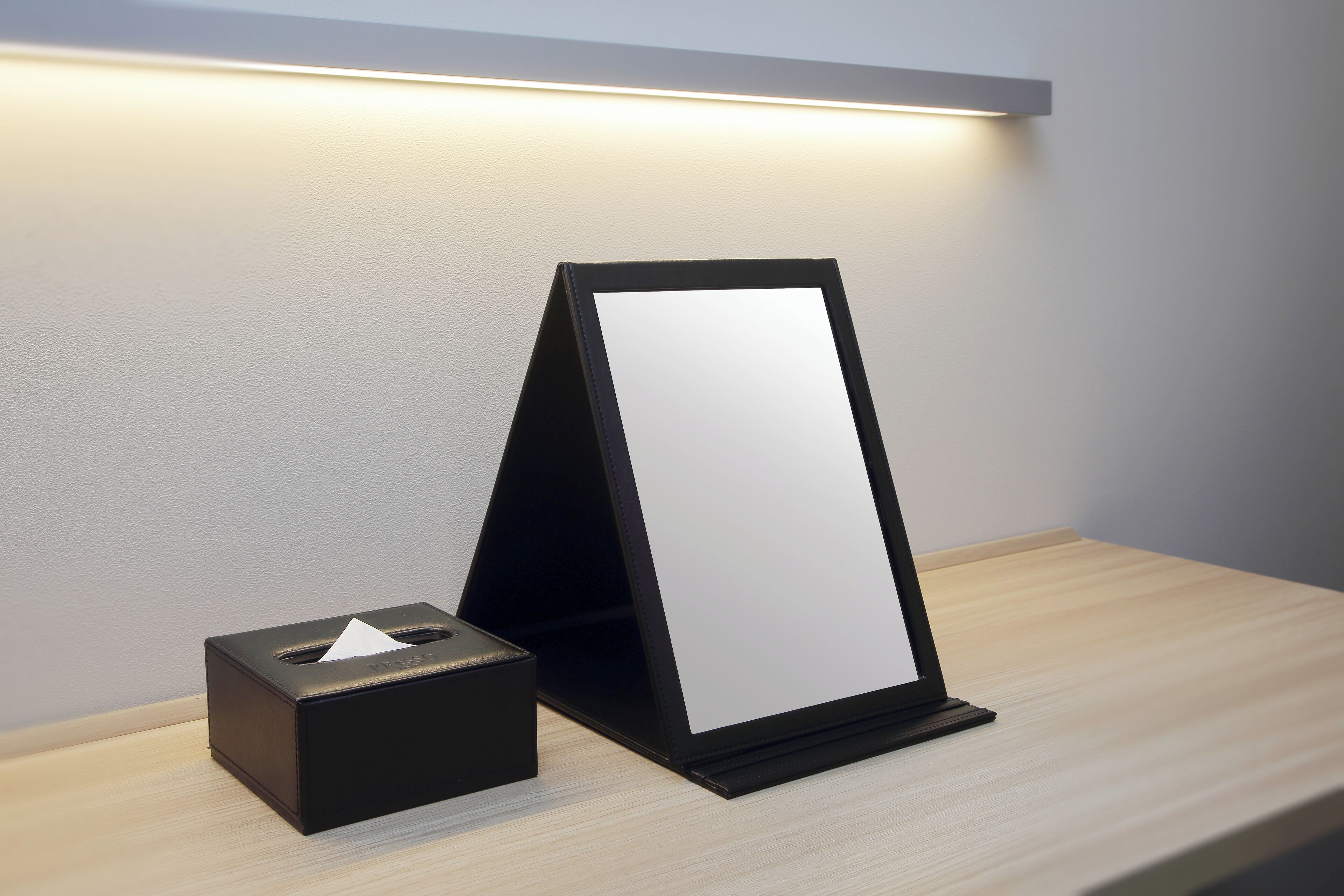 Photo - Keio Presso Inn Tokyo Kudanshita