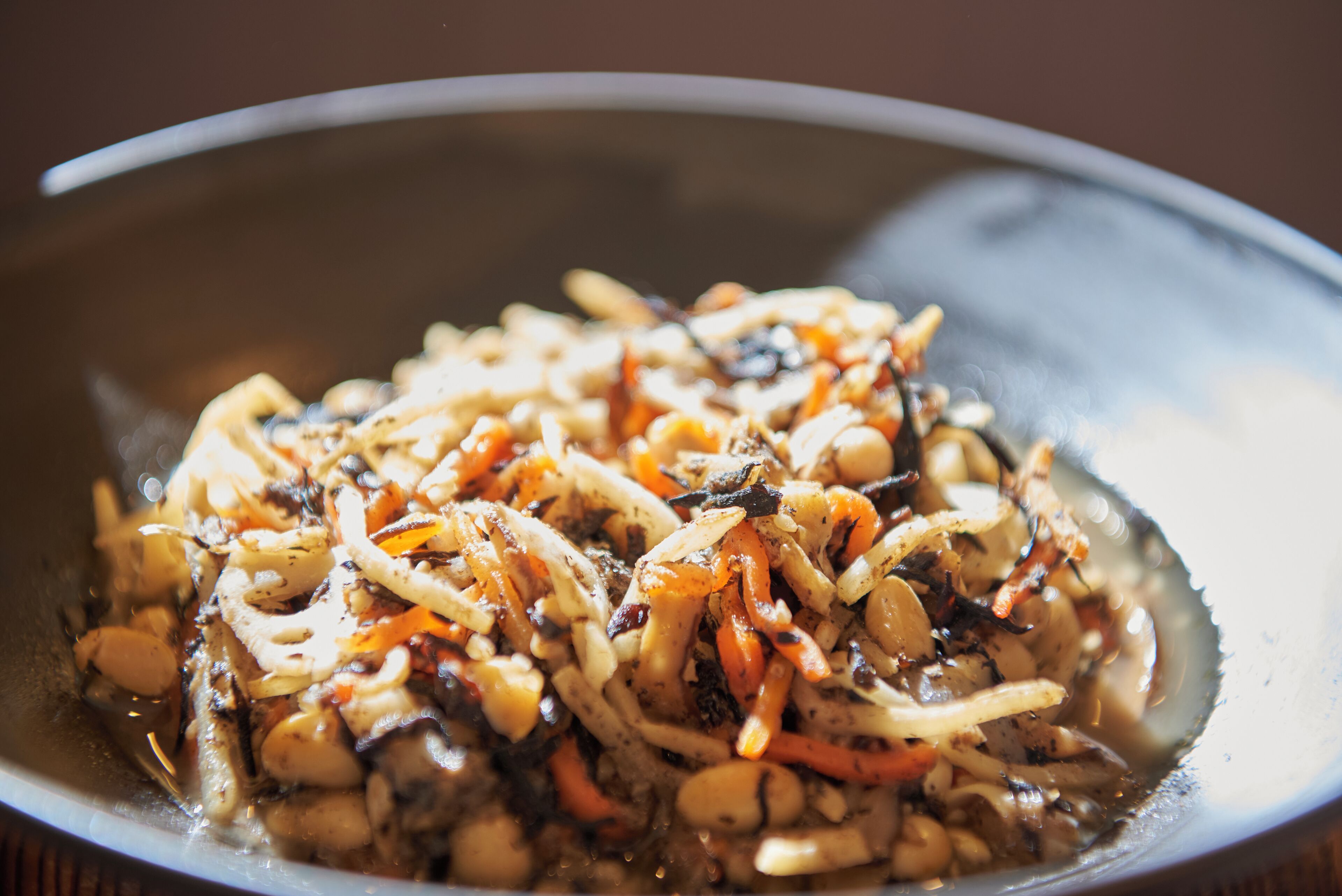 Photo - Keio Presso Inn Tokyo Kudanshita