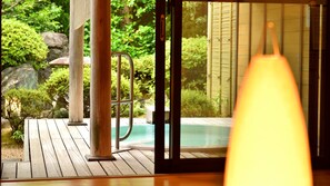 Spa - Kaikatei Hanagozen (Kyotango)