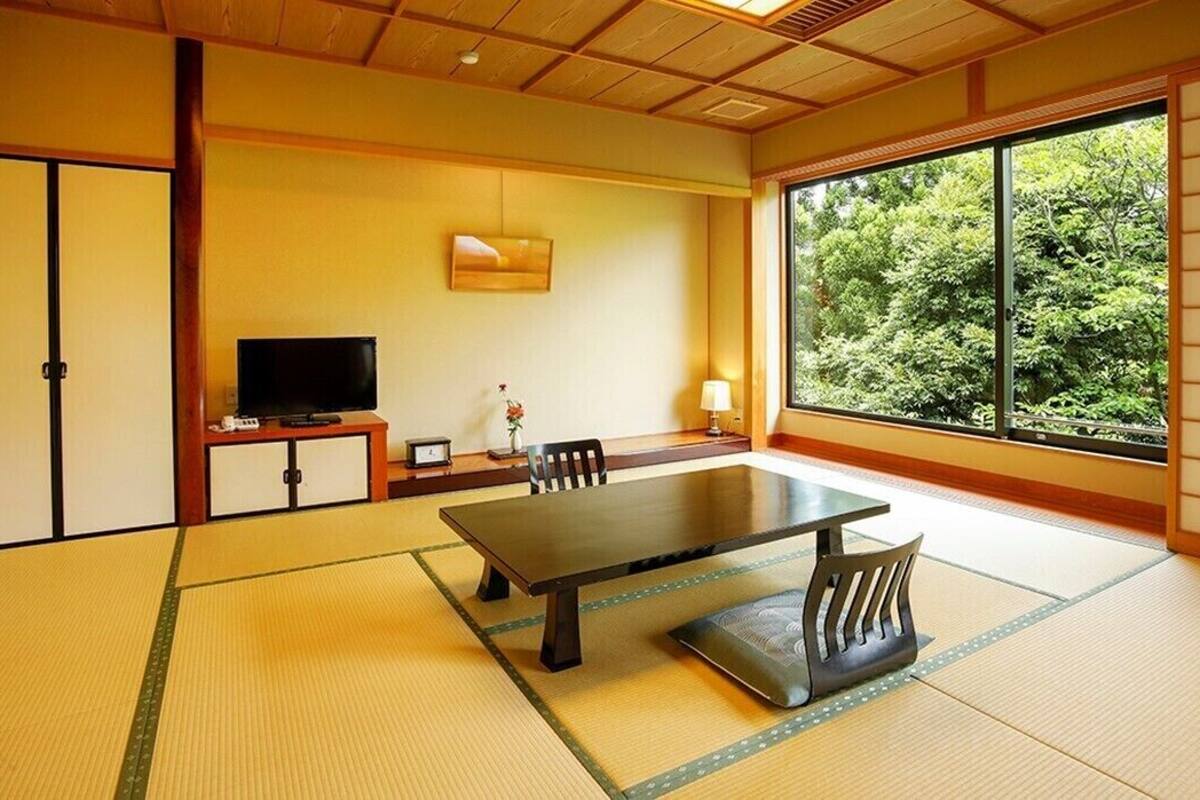 用餐
