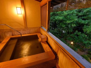 Spa - Kaikatei Hanagozen (Kyotango)