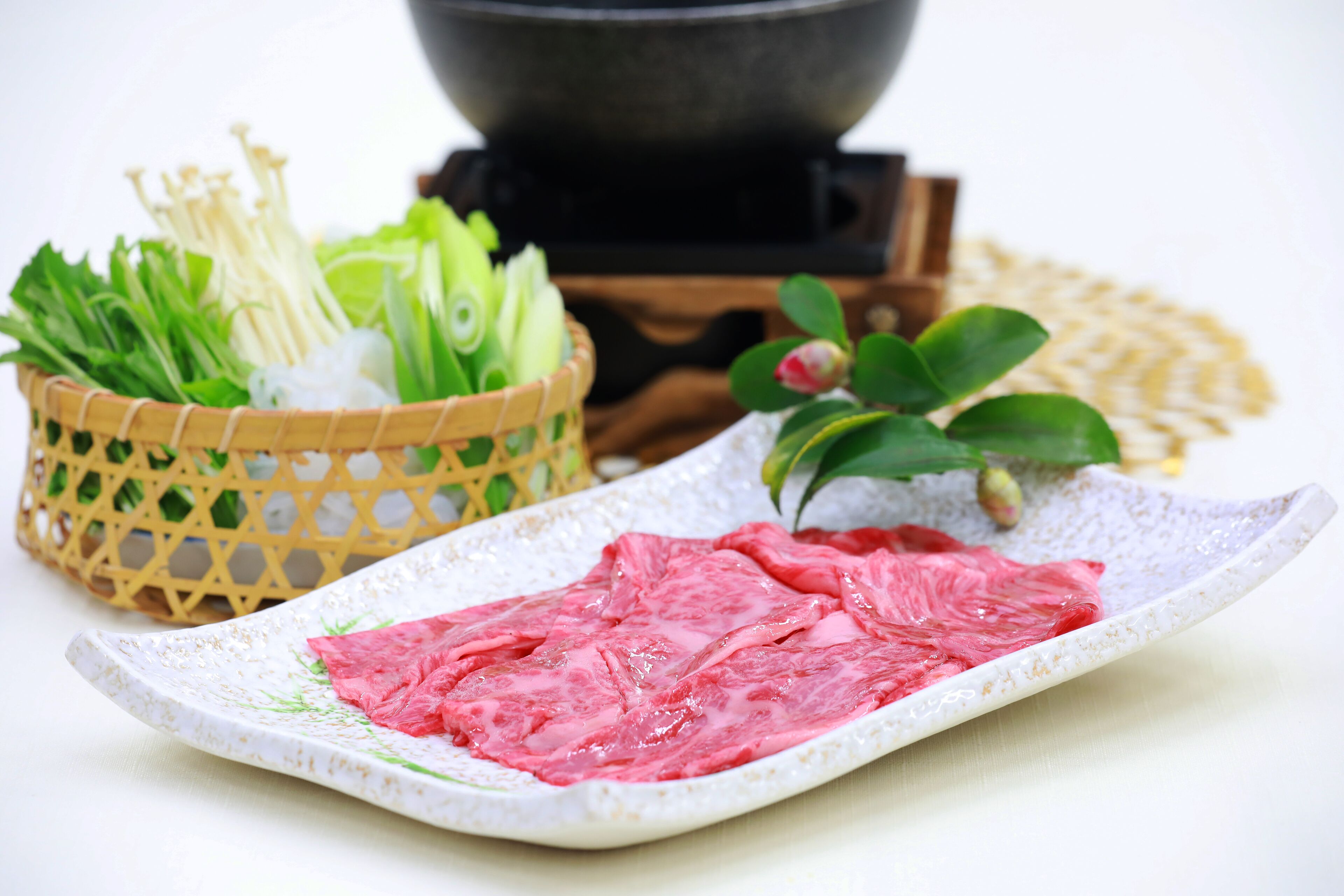 식사 및 음료