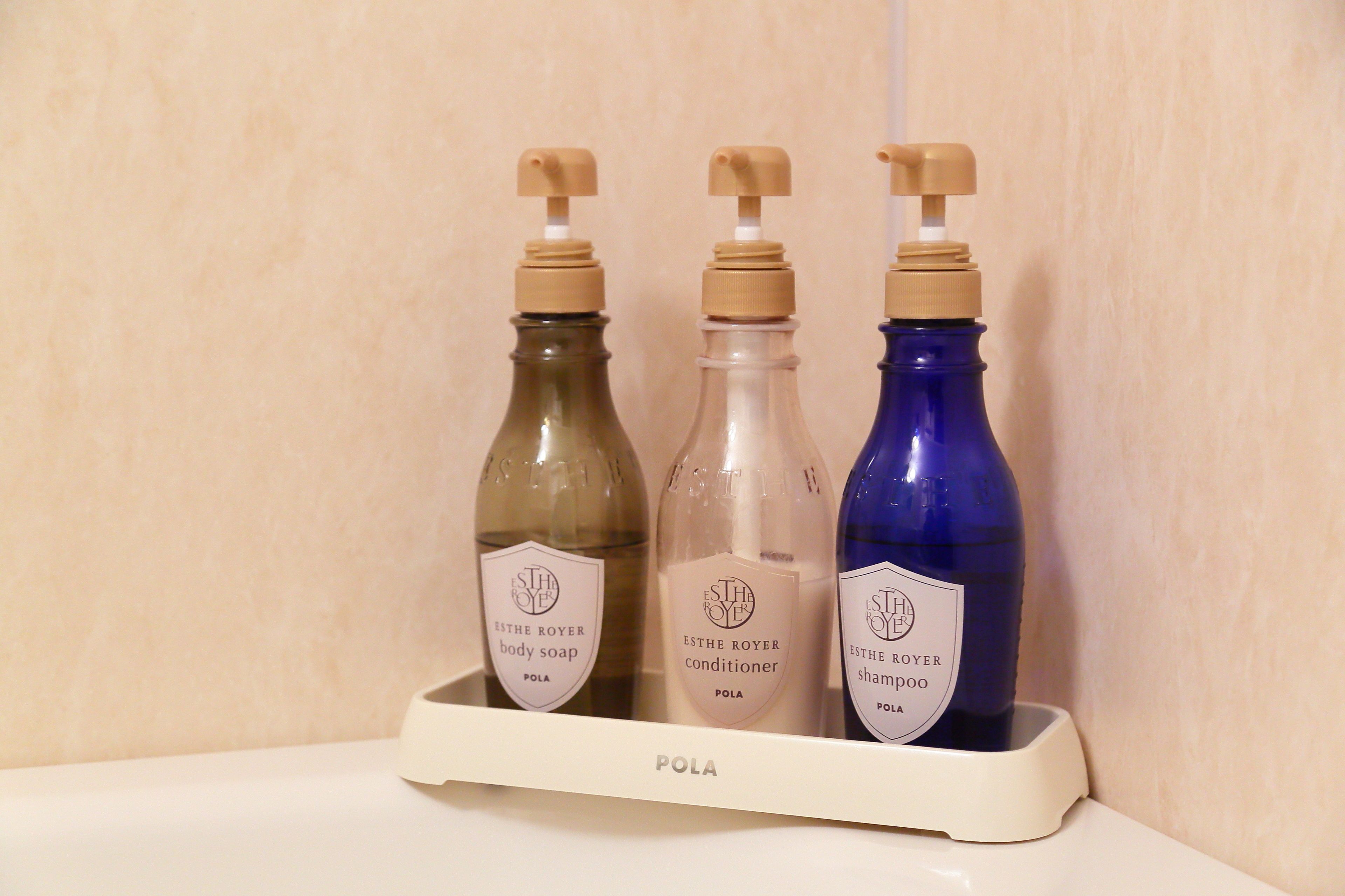 in-room safe, desk, blackout curtains, free wifi