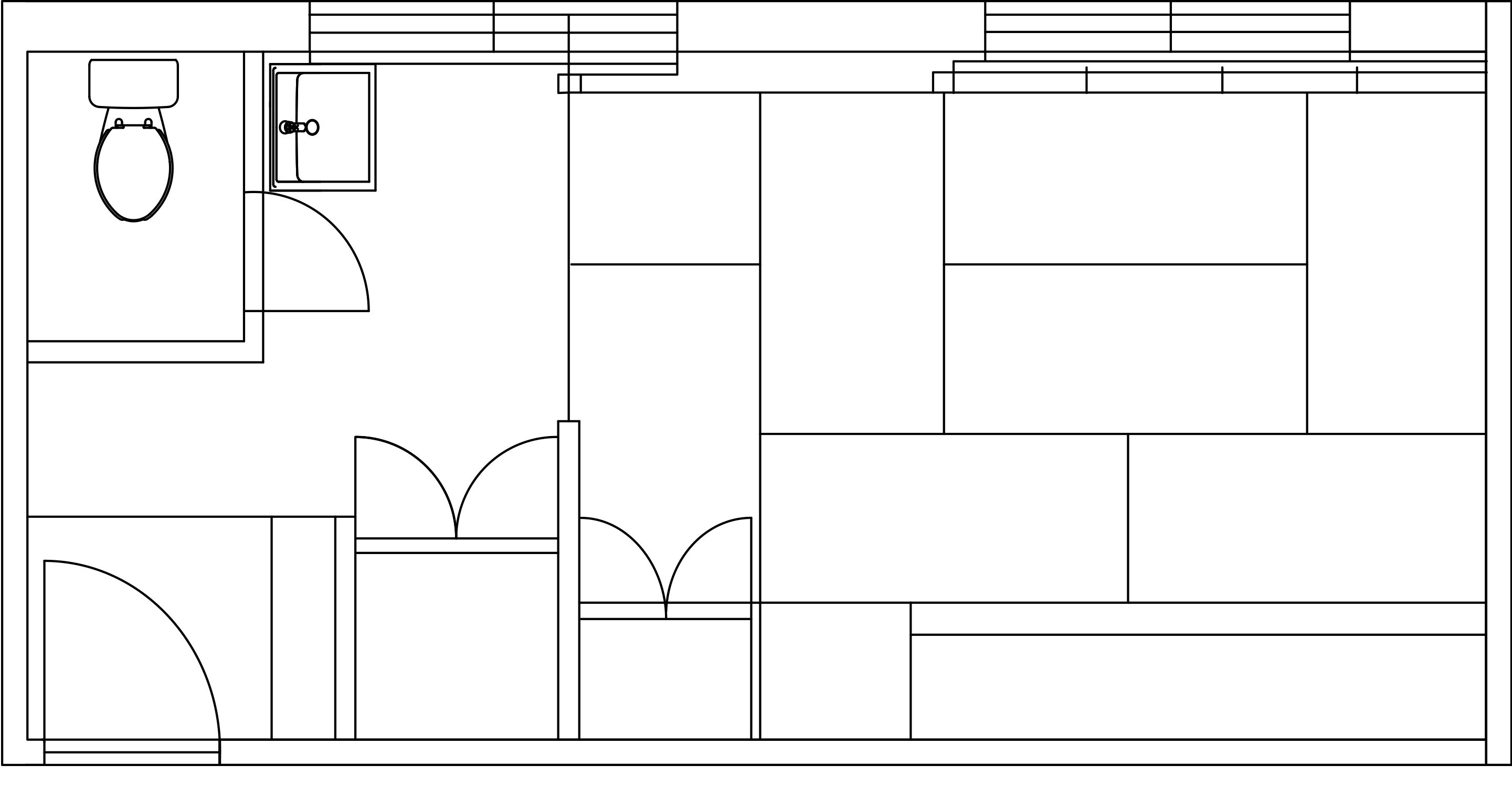 japanese style room, 7.5 jo, non smoking, shared bathroom | in-room safe, desk, blackout curtains, free wifi
