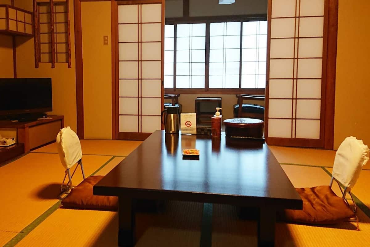 內部