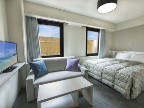 Room - Reisenkaku Hotel Kawabata (Fukuoka)