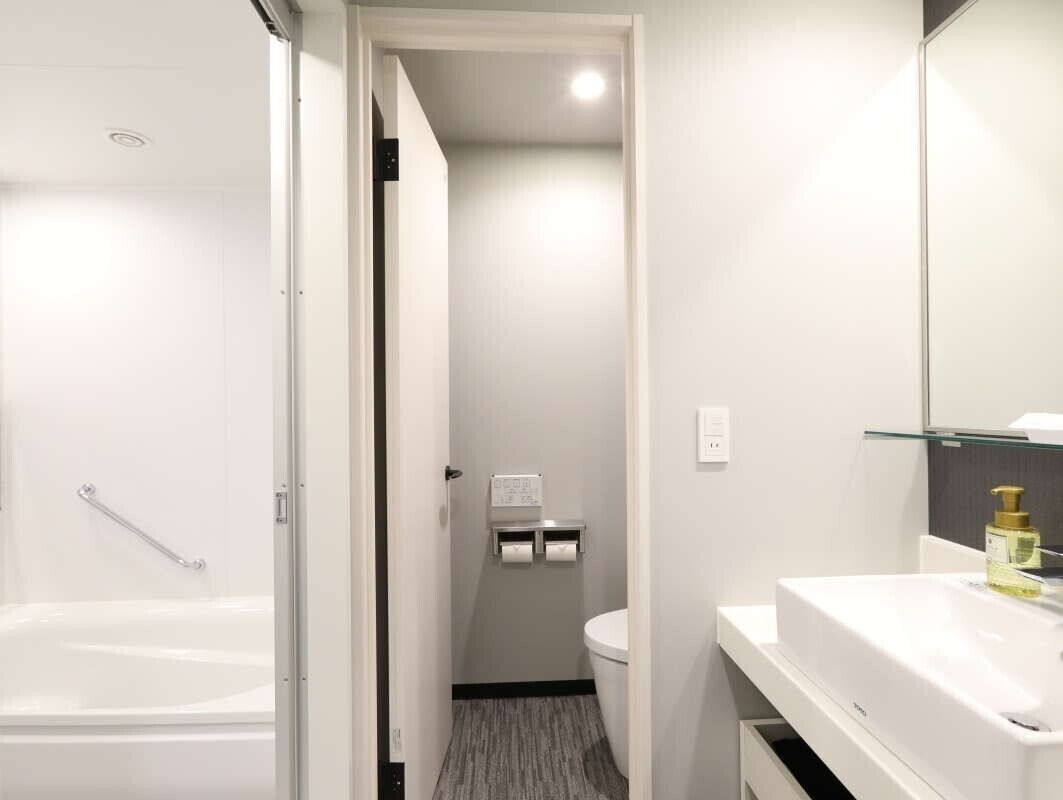 Photo - Via Inn Umeda