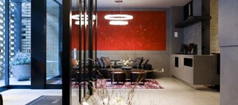 JR WEST GROUP  VIA INN UMEDA