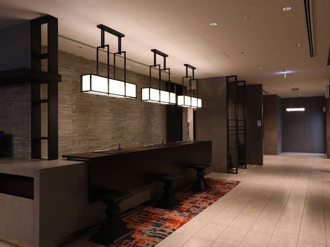 Photo - Via Inn Umeda