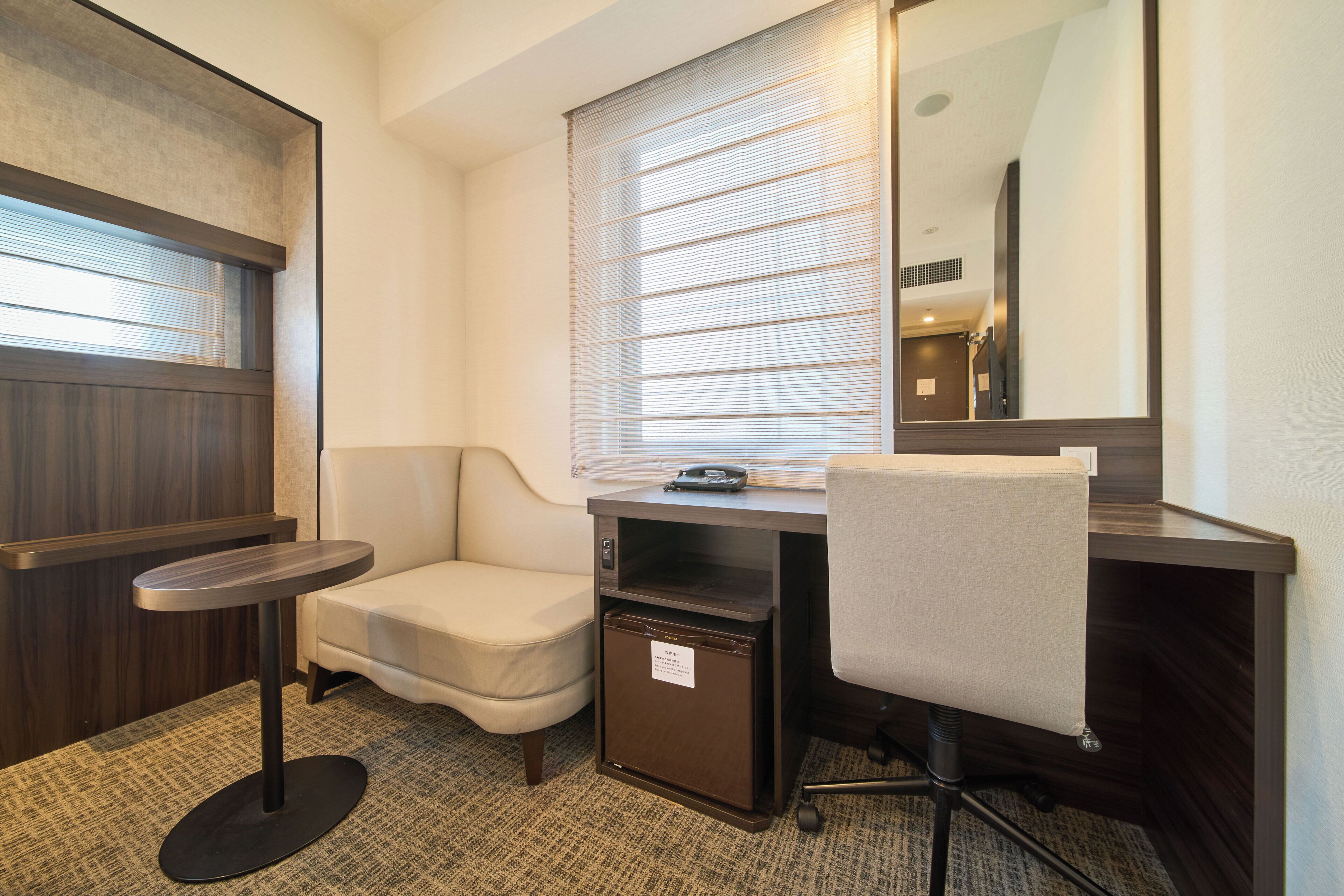 Photo - Via Inn Umeda