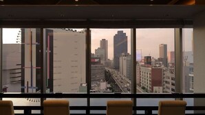 星評価なしの画像、5 / 47、ボタン