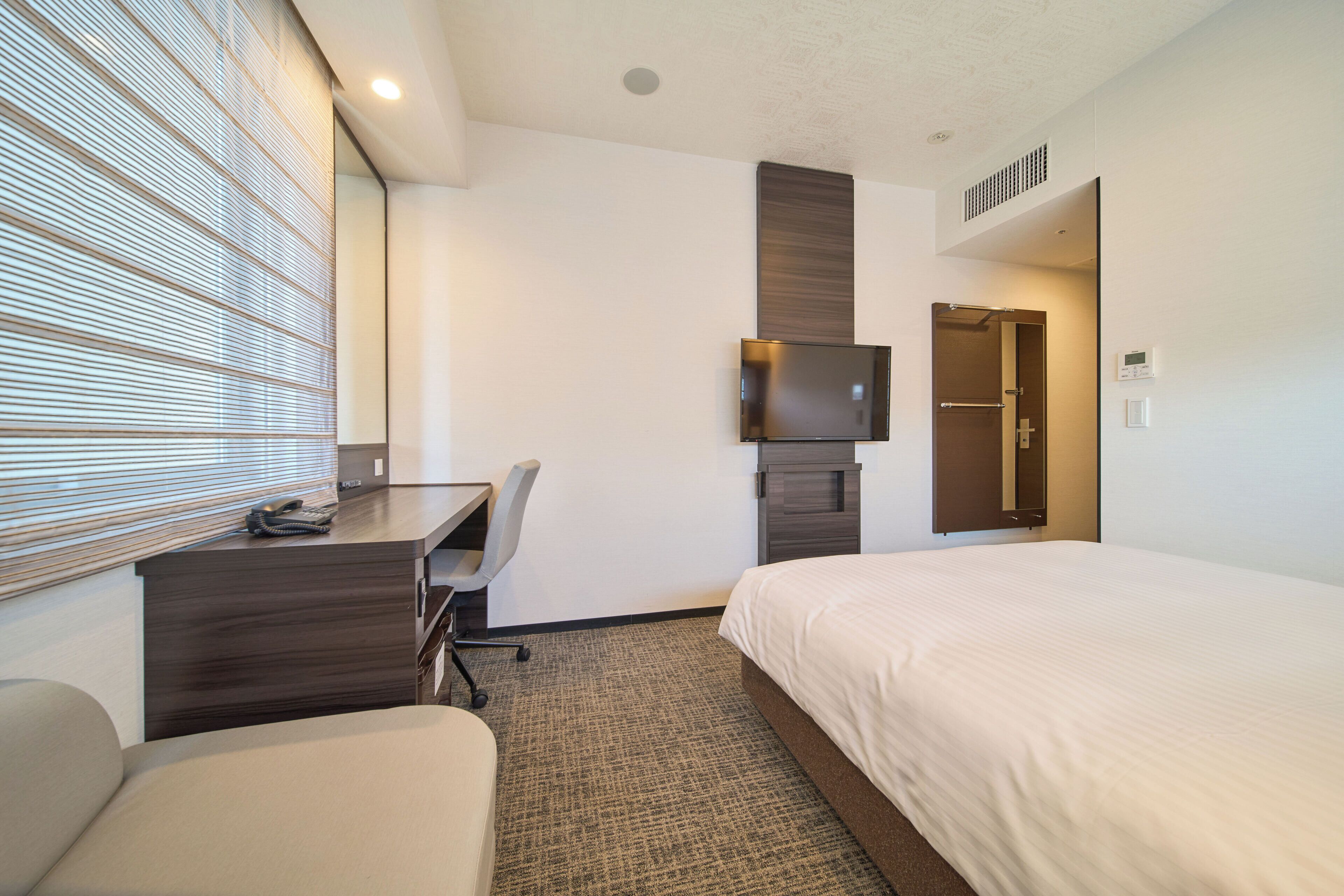 Photo - Via Inn Umeda