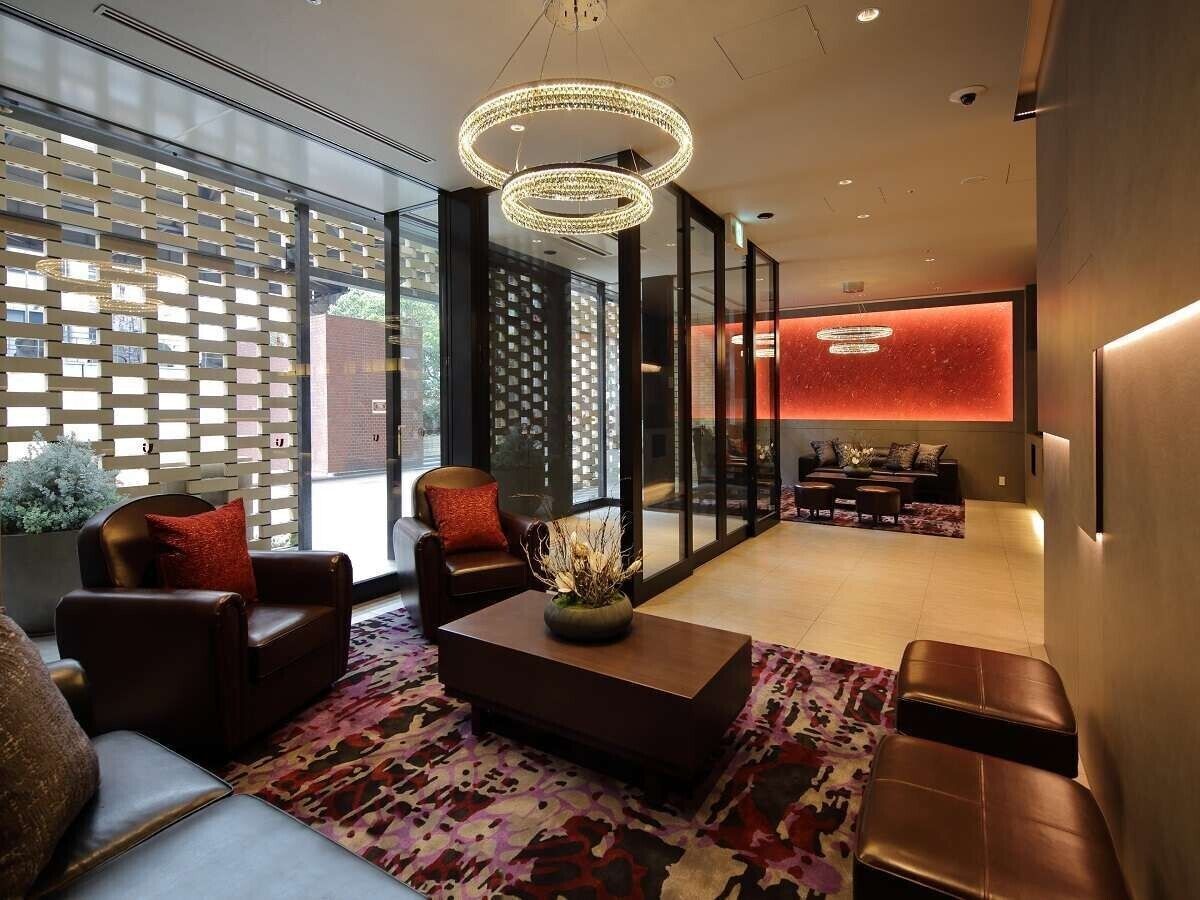 Photo - Via Inn Umeda