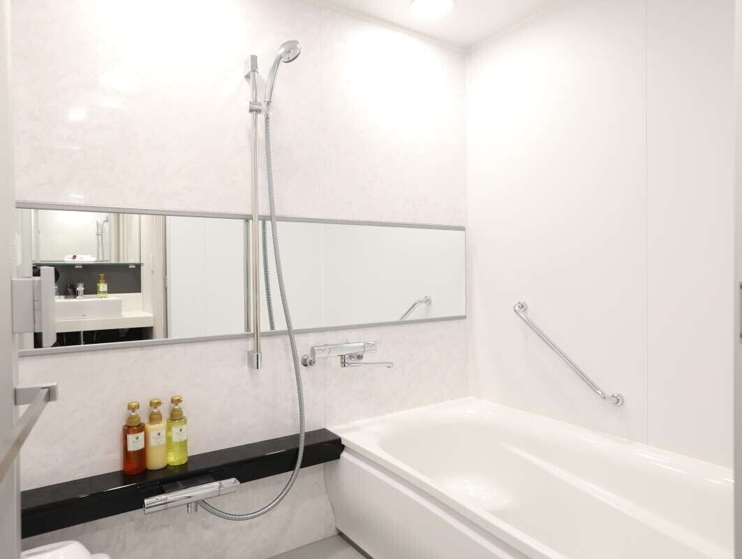 Photo - Via Inn Umeda