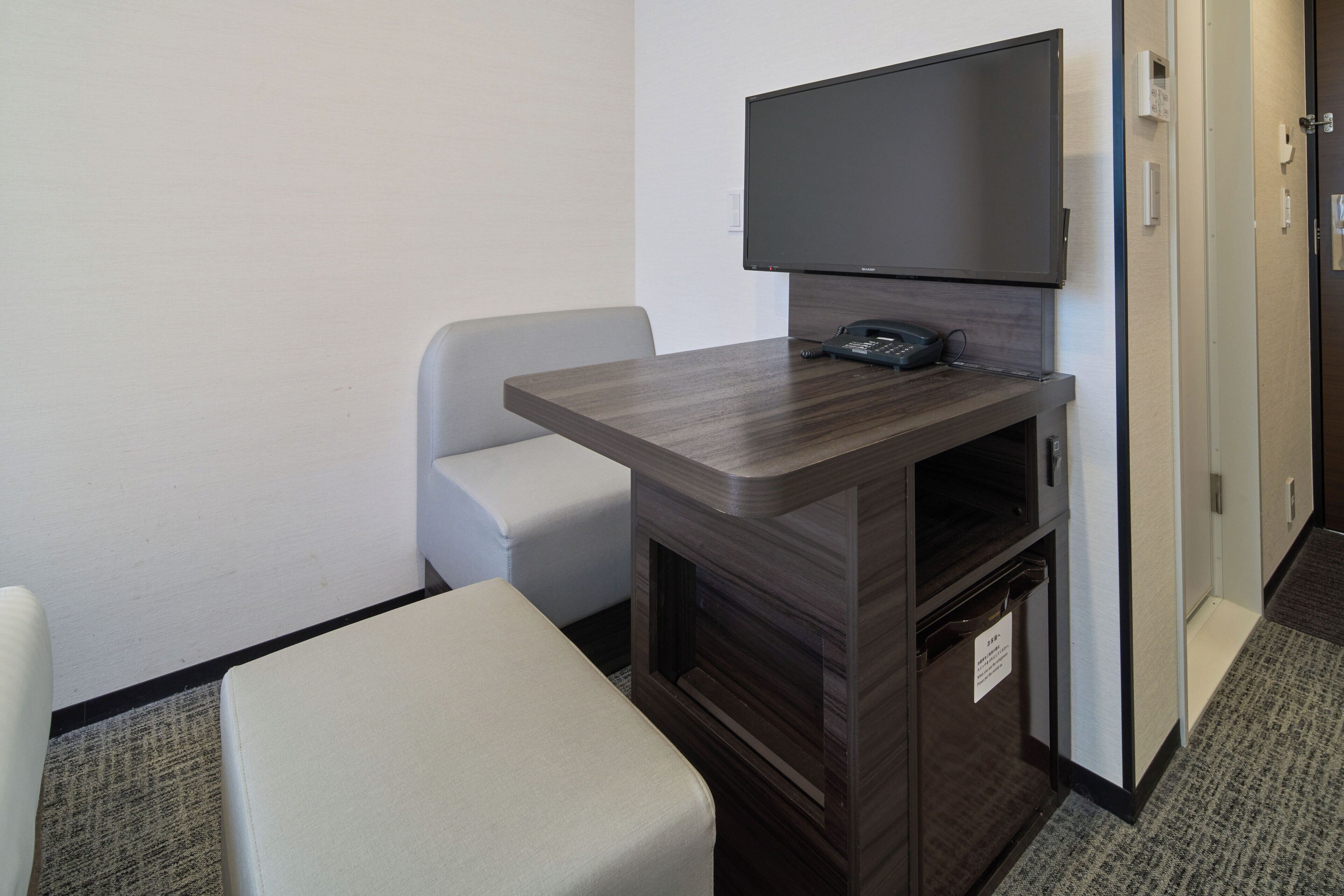 Photo - Via Inn Umeda