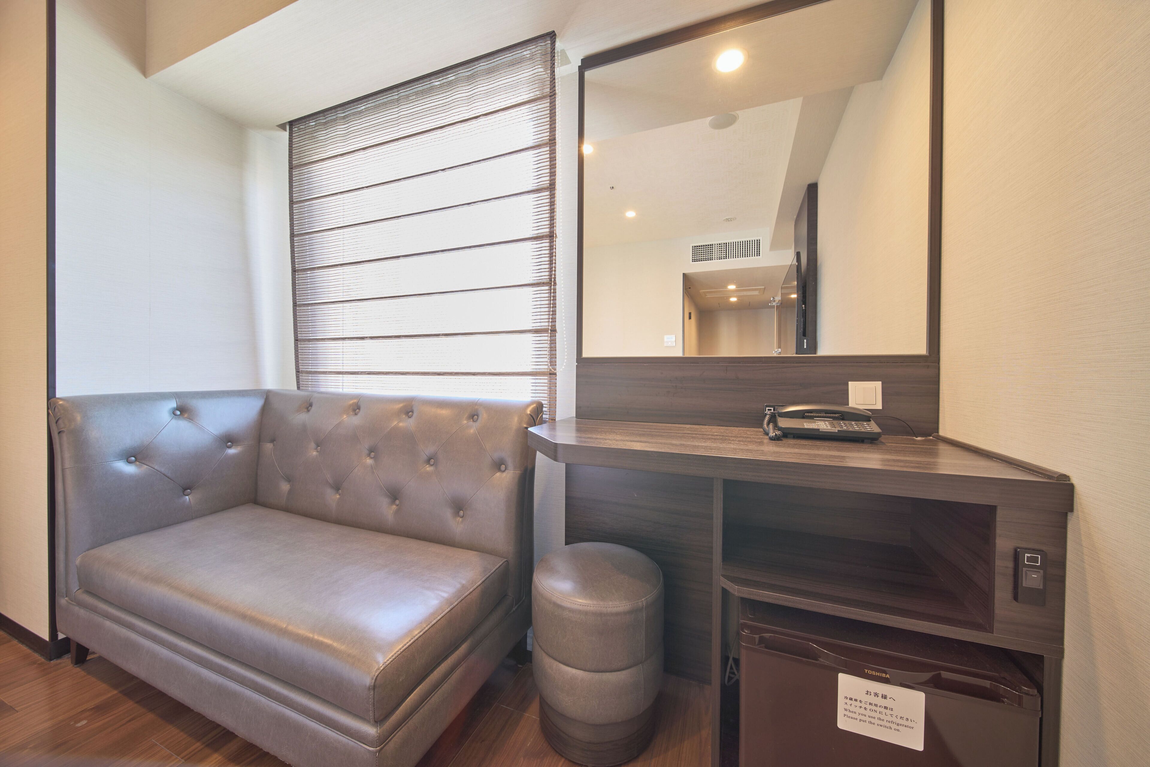 Photo - Via Inn Umeda