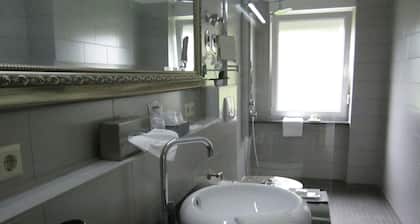 Boardinghouse Wittenberg