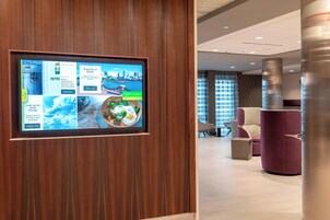 Servicio de la propiedad