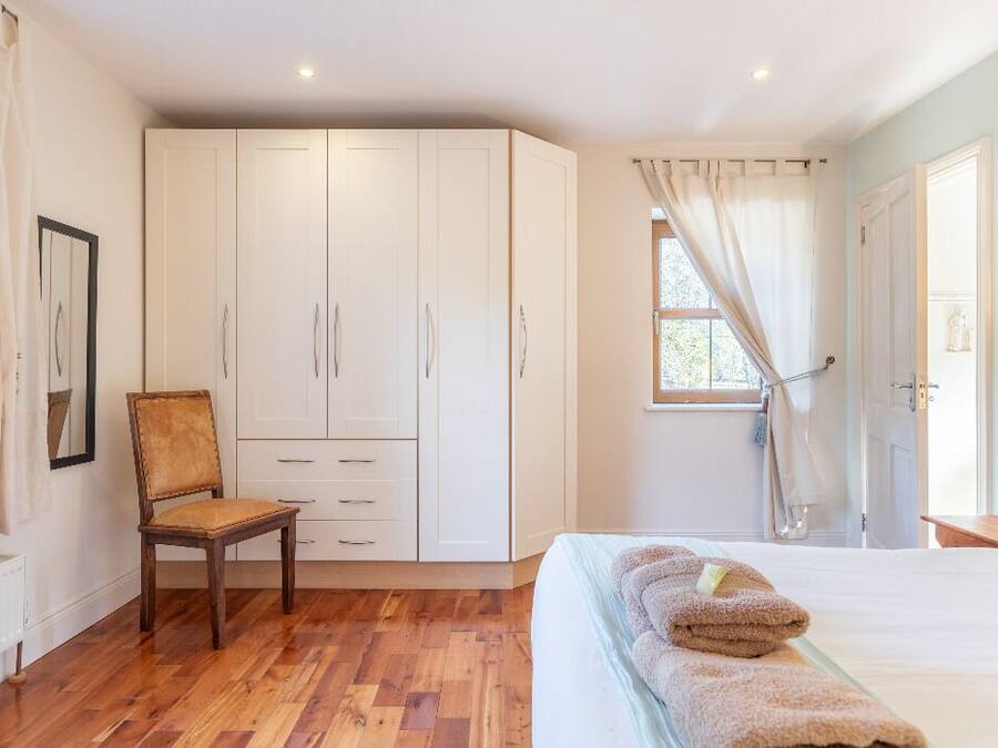 Kamar