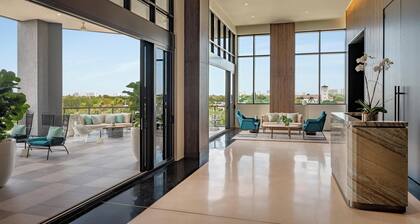 The Dalmar, Fort Lauderdale, a Tribute Portfolio Hotel