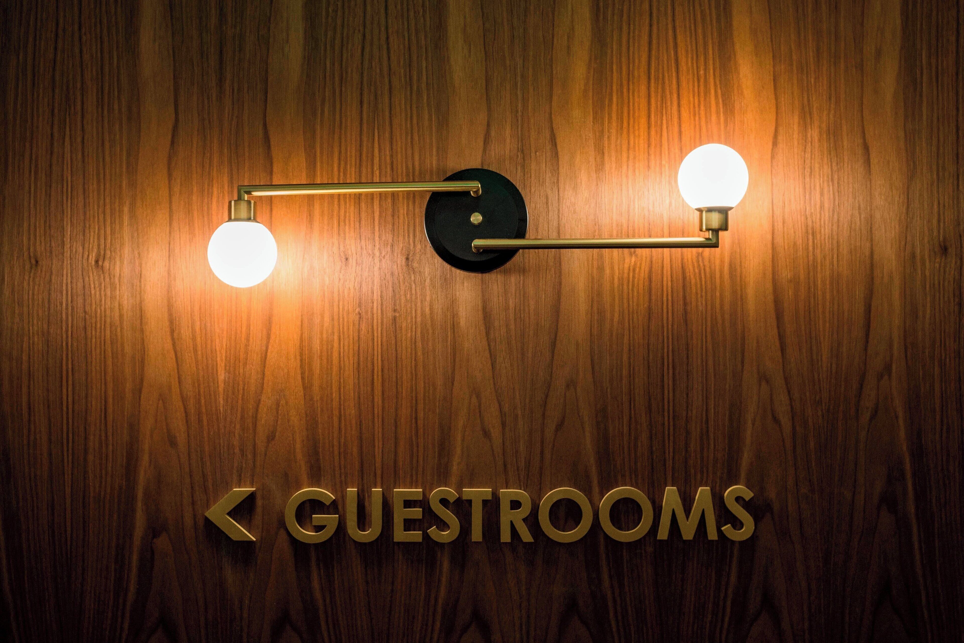 down duvets, pillow-top beds, in-room safe, desk