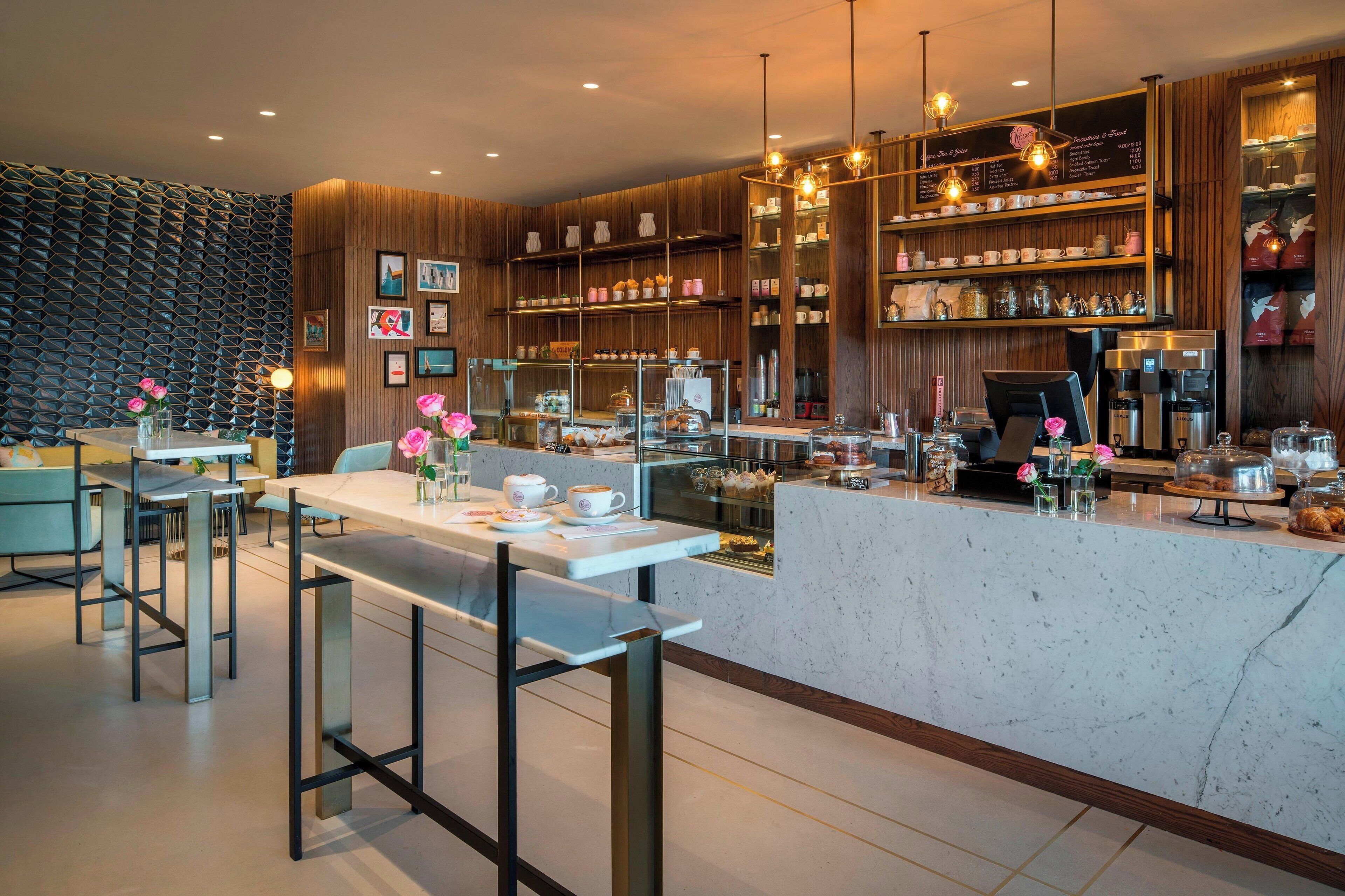 Foto - The Dalmar, Fort Lauderdale, a Tribute Portfolio Hotel