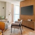The Dalmar, Fort Lauderdale, a Tribute Portfolio Hotel