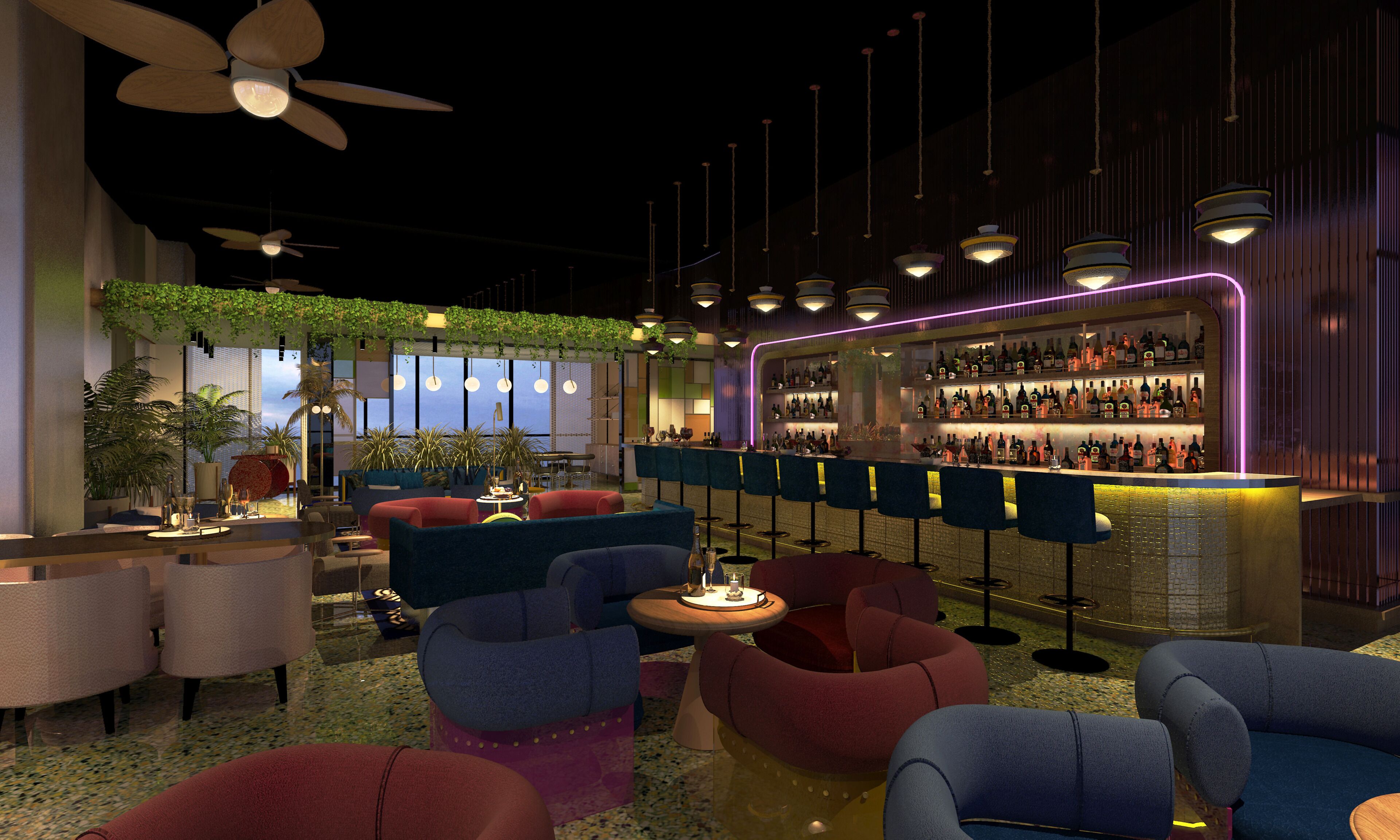 Photo - The Dalmar, Fort Lauderdale, a Tribute Portfolio Hotel