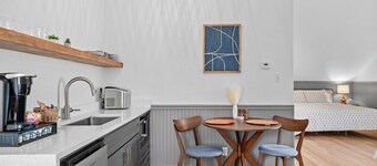 Town Creek Warren - Suite A | Great Locaton