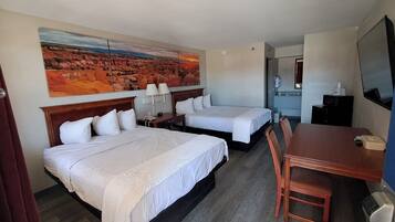 Roba de llit d'alta qualitat i cortines opaques