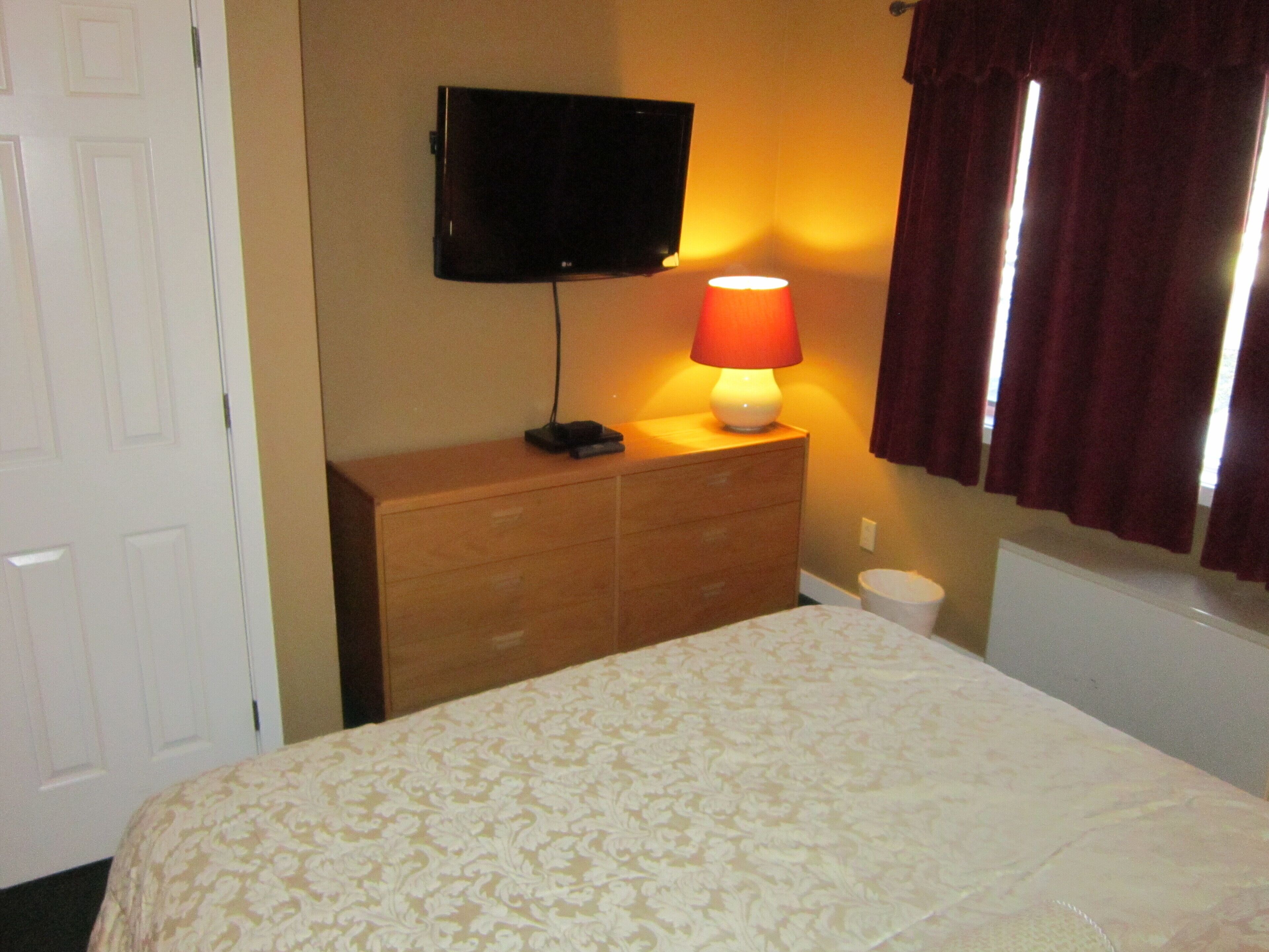 8 Best Vrbo Vacation Rentals In Stratton, Vermont Updated 2024 Trip101