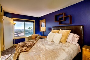 3 camere, ferro/asse da stiro, Wi-Fi gratuito, lenzuola