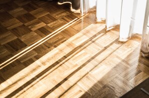 Sauna - Premium room in exclusive area (Psichiko)