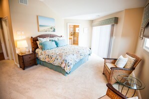 10 Schlafzimmer, Bügeleisen/Bügelbrett, kostenloses WLAN, Bettwäsche