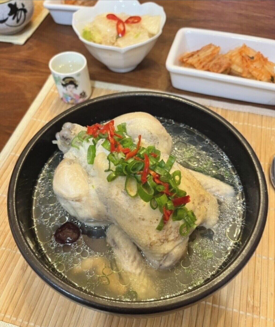 Foto - Brilliant Me Tri Hotel & Spa