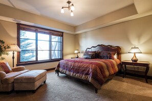 3 habitaciones, tabla de planchar con plancha y wifi gratis