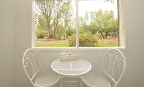 Ropa de cama de alta calidad y colchones con pillow-top