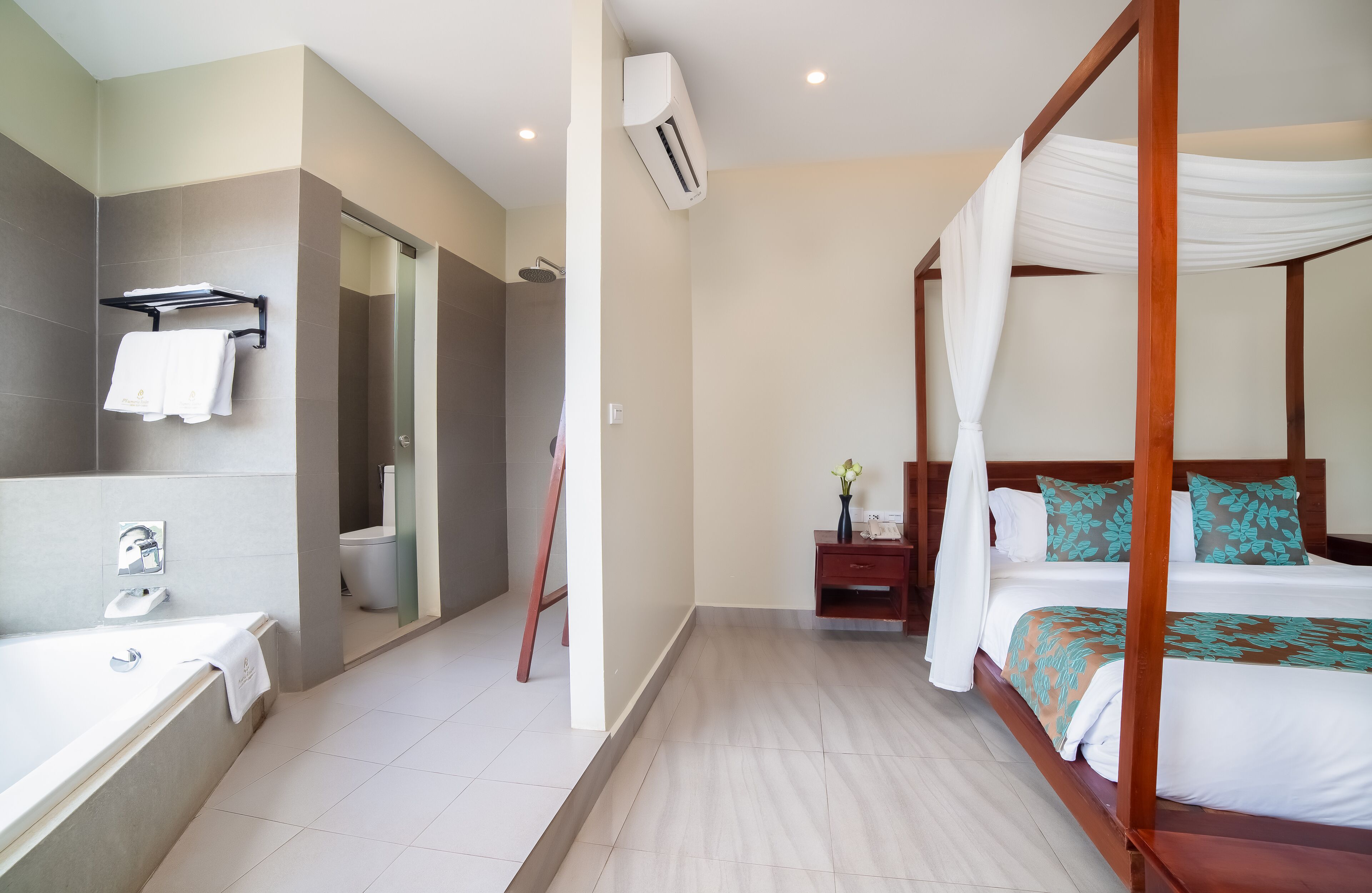 Photo - Bayon Modern Residence