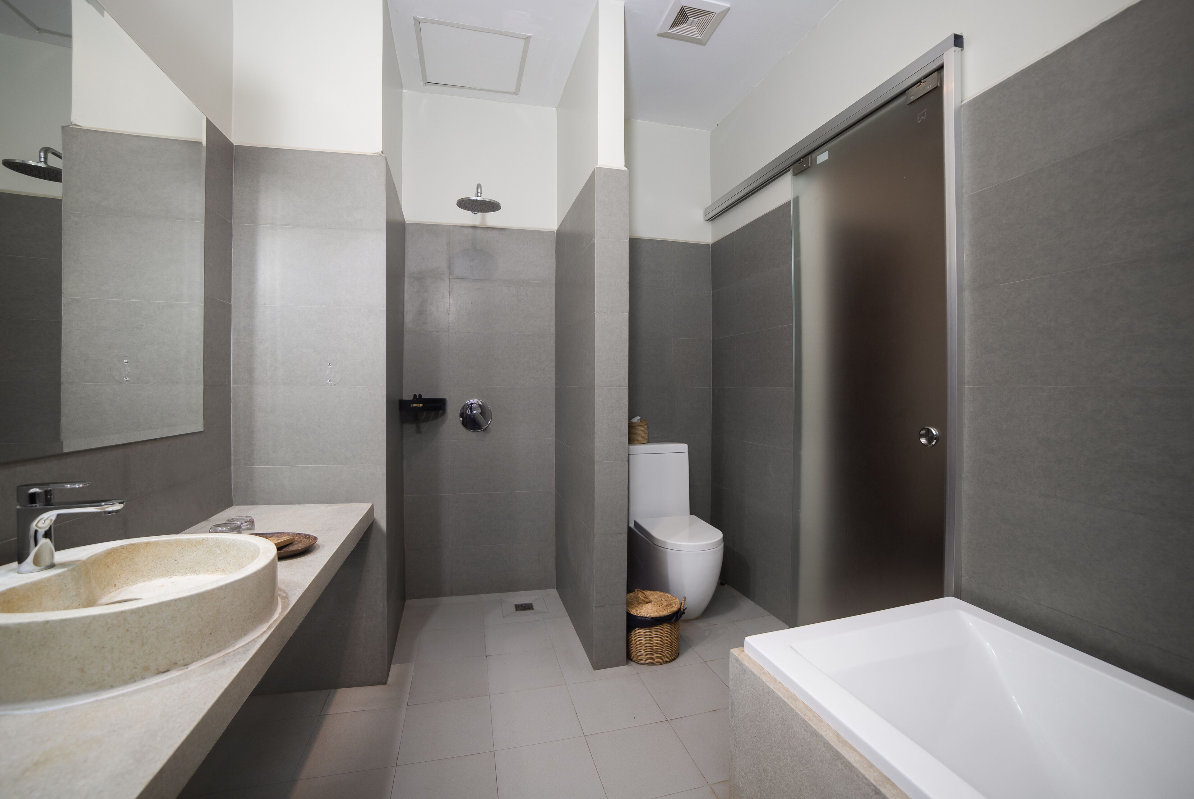 Foto - Bayon Modern Residence