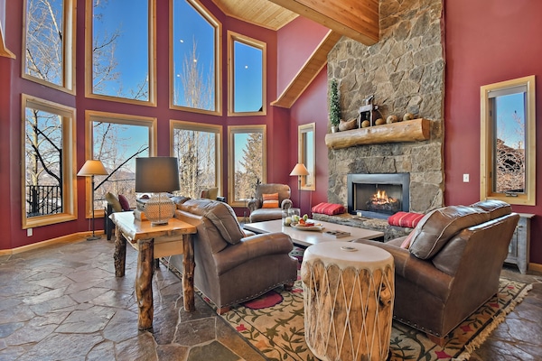 TV, peis og fotballspill