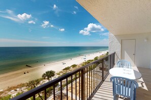 Unclassified image, 5 of 48, button