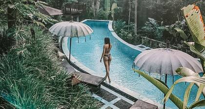 Song Broek Jungle Resort