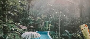 Song Broek Jungle Resort