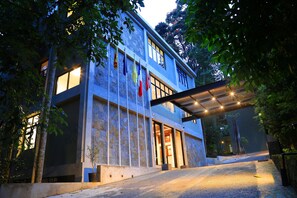 Exterior - The Spring Villas (Kandy)