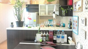 Unclassified image, 2 of 42, button - Thai Happy House (Bangkok)